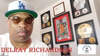 Celebrity 2Pac and Mopreme Shakur: My Brother's Keeper vs. The Divide and Conquer. Profile