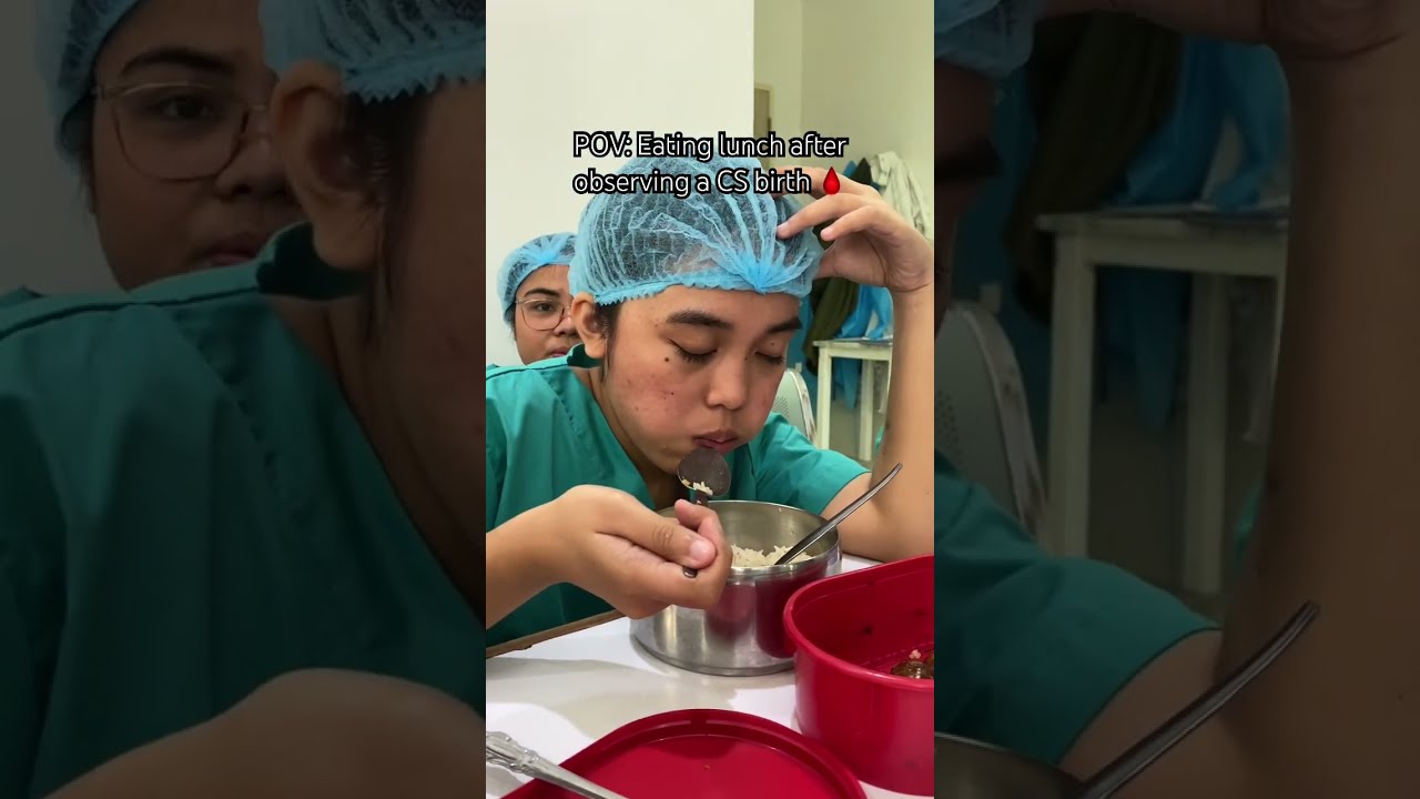 Please Subscribe For More Funny Nursing Contents Reupload To My New Youtube Channel Fyp