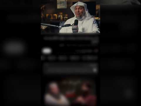 اللهم رحمتك أرجو فلا تكلني إلى نفسي طرفة عين وأصلح لي شأني كله لا إله إلا أنت