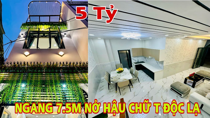 Nhà hàng hòa bình 60 võ văn tần