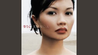 Video thumbnail of "Bic Runga - Gravity"