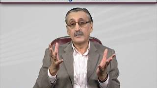 EDU430_Topic171