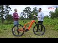 Best Budget Electric Mountain Bikes | Decathlon vs Giant vs Polygon vs Yamaha