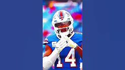Stefon Diggs 💙| We bring the Boom 💥| (who next?) #fyp #edit #nfl thumbnail