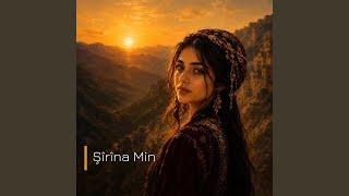 Şirina Min