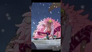 aokiji edit
