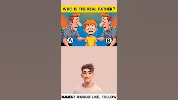 #commonsenseriddles #brainteasers #enigmachallenge #enigmind #logicgames #riddlejourney #logicpuzzle