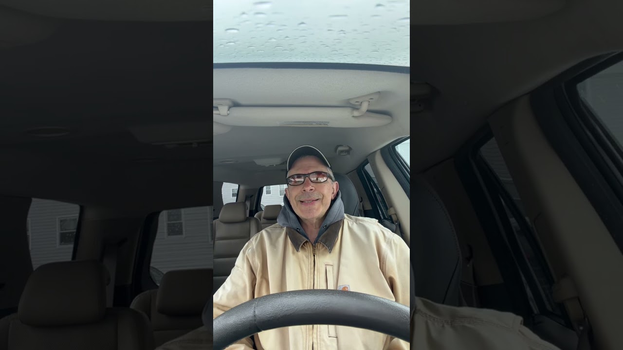 Law and order Proverbs 28