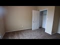 110 Collect Ct. Weatherford TX76088