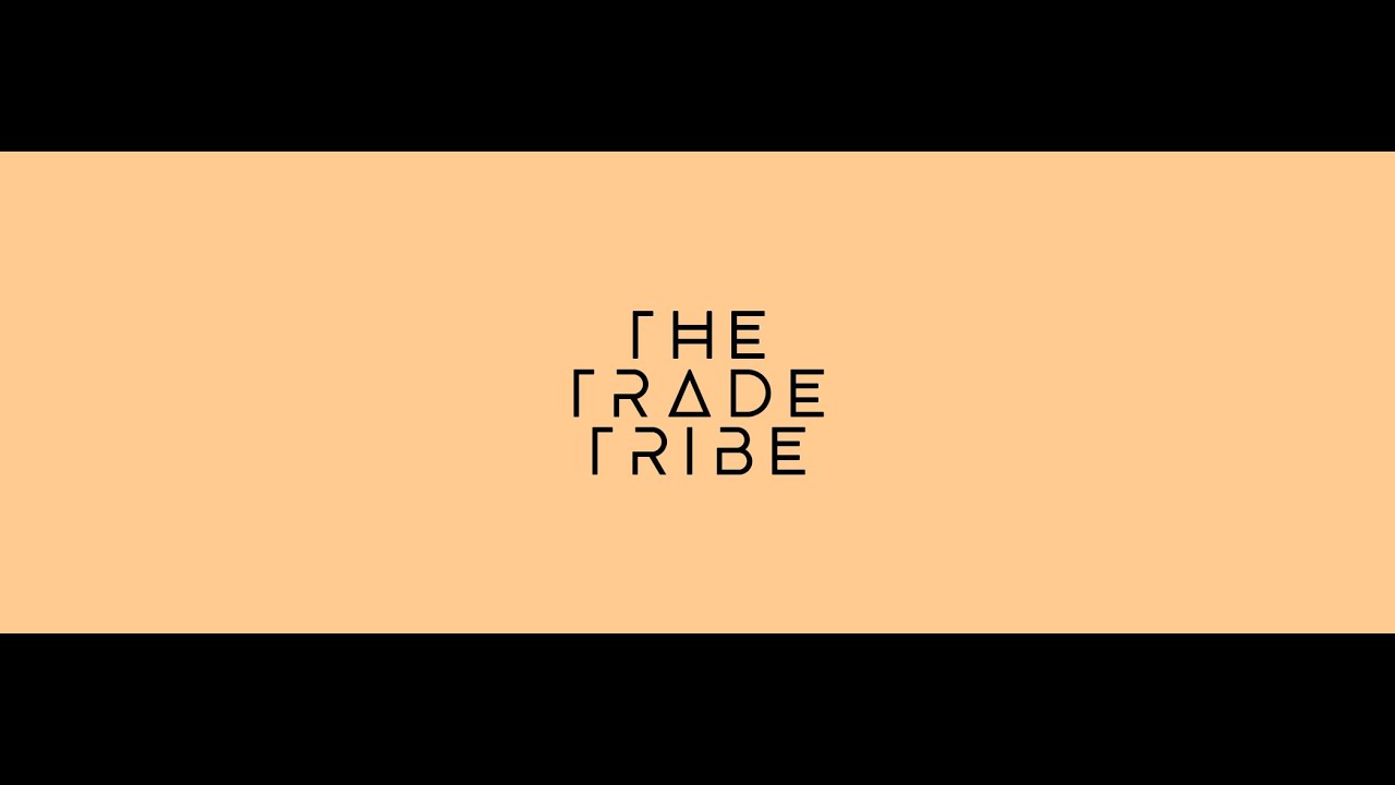 END TRUMP | The Trade Tribe | Ep 006
