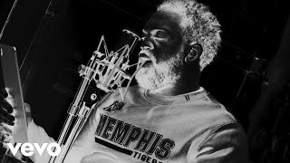 Don Trip - Cold Sweats