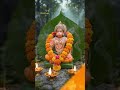 Bajrang Baan ll Hanuman Chalisa ll #bhaktishorts #devotionalshorts #bhaktivibes