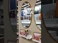 IKEA 2026 ✨ What's New At IKEA In January 2026: Decor Finds