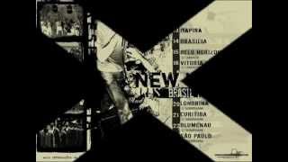 XNEW WINDSX for the sake of the voiceless