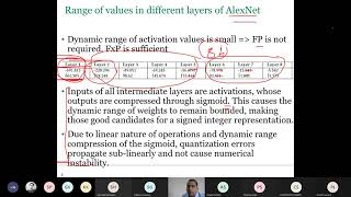 Famous L2b Approximate Computing Techniques Slides 1 to 15 Profile