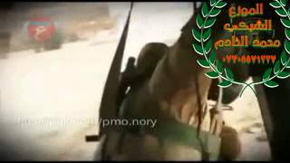 عادل الابرهيمي وسيف الكعبي جيش الحر هندسه الصوتيه عدي الخزعلي توزيع الشبكي محمد الخادم - اسمعها