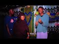 MAAHILOW MAN FT SHAKIR PØI Real OG HAPIYEY LAANTA OFFICIAL MUSIC VIDEO 226