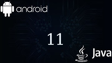 İf-else karar yapıları 1.Bölüm