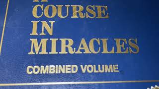Day 405 Journey Of Acim Text Ch 29:V