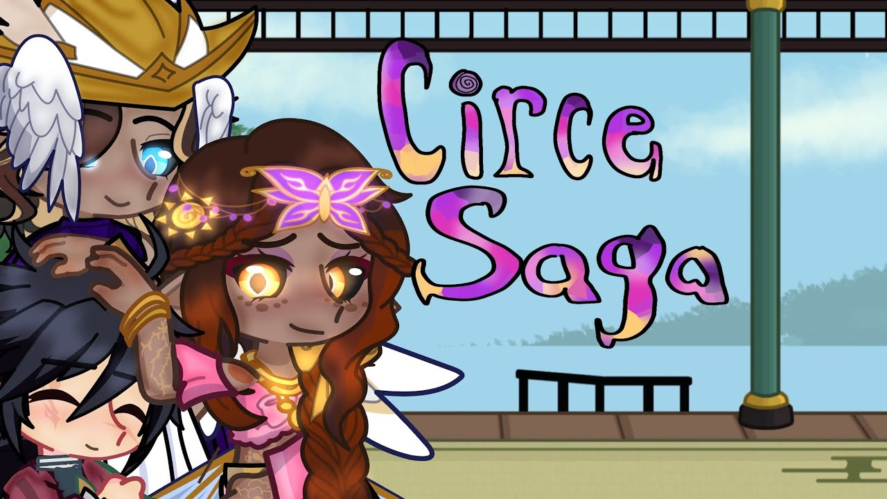 Hashiras react to Tomiokas past as Odysseus| 4/9