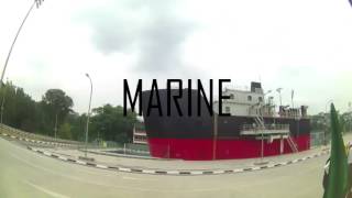66th FFC Rota 2 video