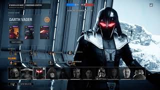 (BF2) I randomly joined a toxic lobby with FragOutSentry