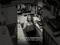 Samantha Koenig The Crime That Exposed a Monster |  #truecrimestories