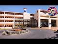 Occidental Jandia Mar | Fuerteventura, Spain | Hotel Review ⭐