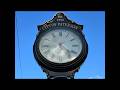 Paterson Great Falls National Historical Park | Paterson | New Jersey | USA #shorts