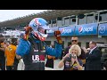 PWC 2015 Mazda Raceway Laguna Seca Saturday Sizzle