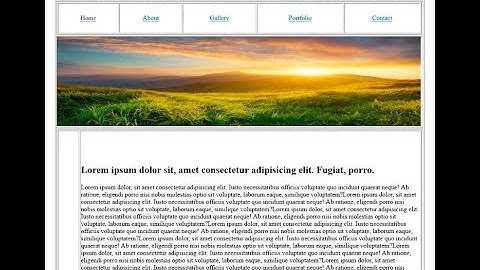 Html - Table | Class-3 | PHP with Laravel Framework | BASIS | SEIP | Tranche-3 | Batch-15 | 2022