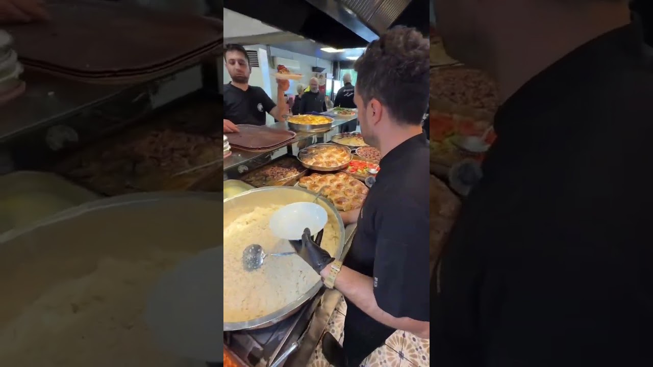 Bin kere Maşallah! #yemek #tarif #food #lezzet #kebap #yemektarifleri