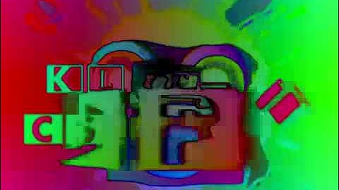 Preview 1982 Splaat Effects (Sponsored by Preview 2 Effects)