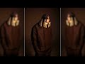 [FREE] Lil Durk Type Beat - "Mind n Soul" [Prod. Rosta]