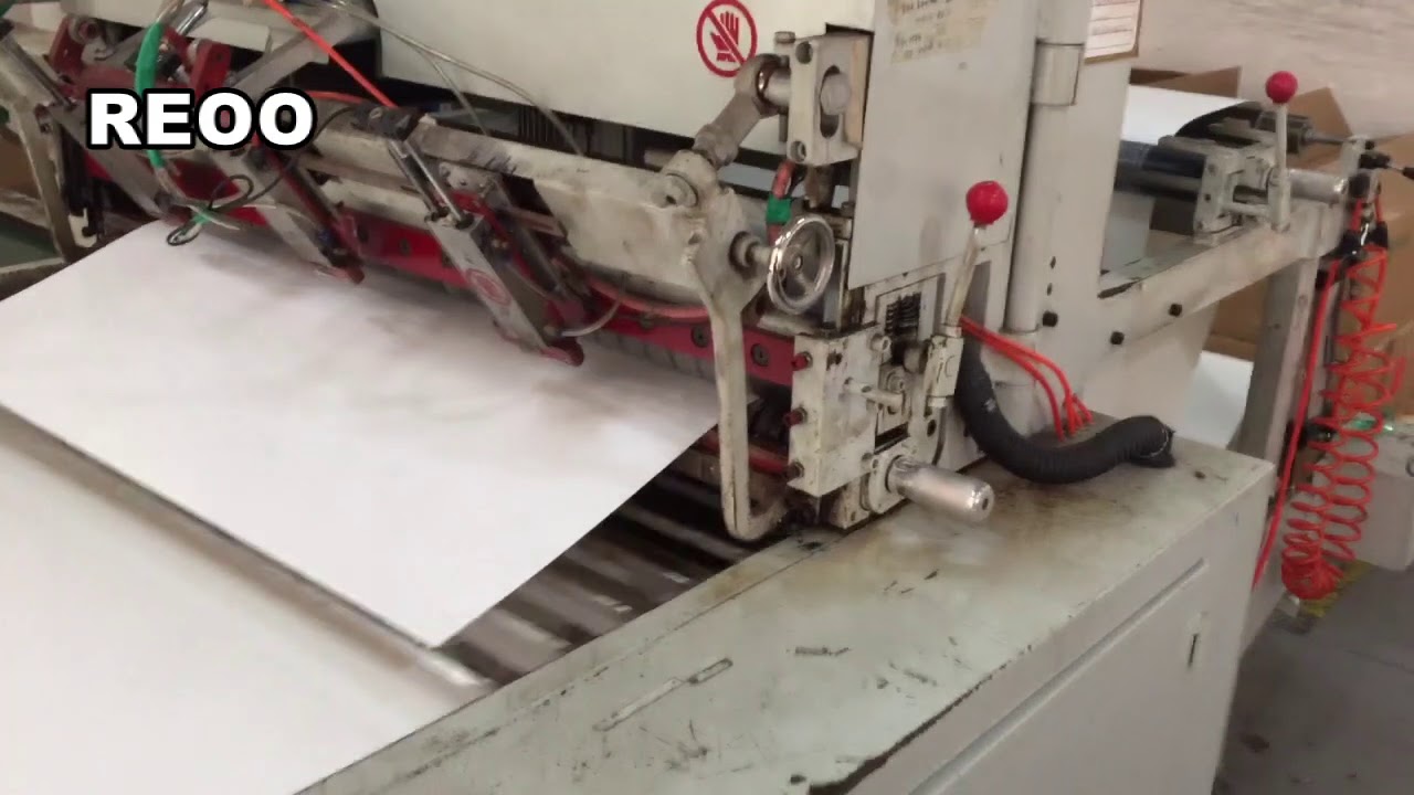 20MW production line for solar panel manufacturing.    www.reoo.net