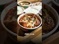 #Bahubali Thali Challenge Is LIVE |  Dare to Eat, Dare to WIN ₹2100 #food #shorts #challenge