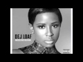 Dej Loaf - Hey There ft. Future (Slowed Down)