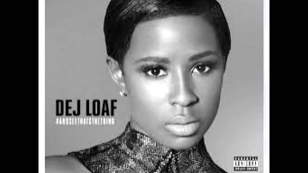 Dej Loaf Hey There ft. Future (Slowed Down) YouTube