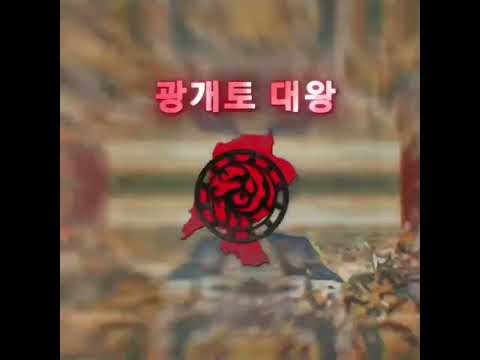 한국 역대 최고의 위인들 @Nerzgeographer @HDS_EDITZ @컨트리볼_UK