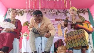 Download Lagu dayunday.meliya.toks.lombayan.part3.tambak.27.10.2022 MP3