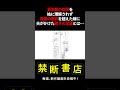 更年期の症状を姑に理解されず、我慢の限界を超えた嫁に夫がかけた驚きの言葉とは… #Shorts #スカッとする話 #ボイスコミック