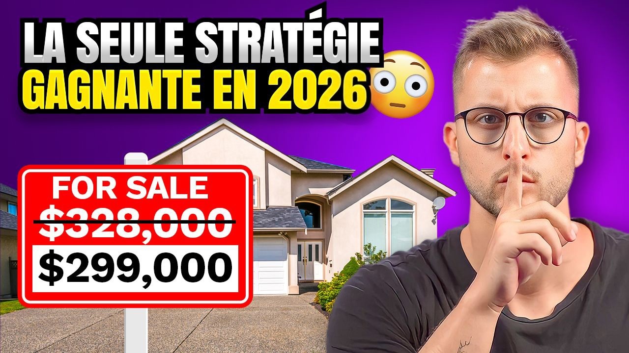 Comment Acheter une Maison Avec les Meilleures Conditions (Prix, Dates, Inclusions et Plus!)
