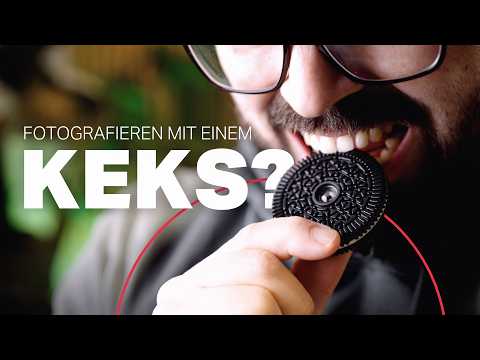 Keks 30mm F10