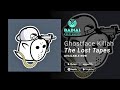 Ghostface Killah - The Lost Tapes (Album Promo) - YouTube
