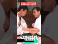 高校生たちの空手の最高の瞬間が面白すぎるww#shorts#tiktok#おすすめ#高校生#青春#おもしろ