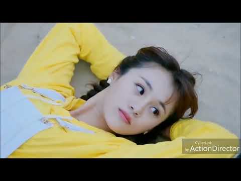 Dil Tenu Kina Karda Pyar Cute Love Story Dp