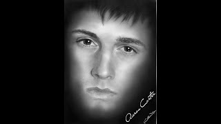 Aaron Carter Life