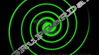 Grupgerdap - Seni Bekledim