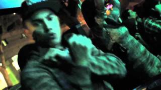 Famous DJ PLAYBOI @ Myth in San Jose, Ca Net Worth