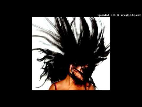 untiljapan + southsidesilhouette